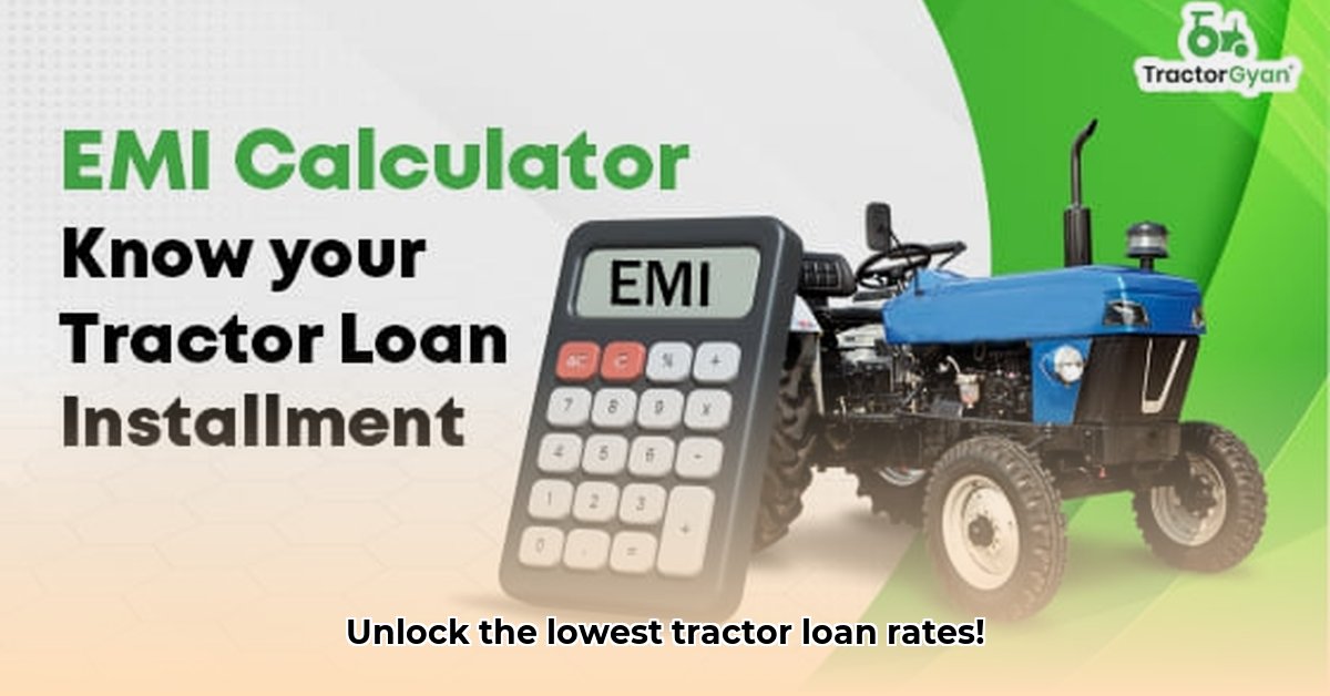 tractor-payment-calculator